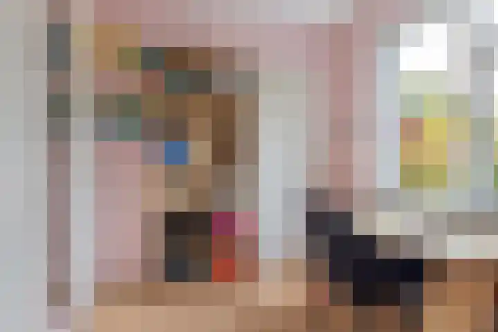 Maria Louiseloane 3 Kootstertille thumbnail 20