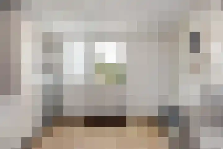 Maria Louiseloane 3 Kootstertille thumbnail 25
