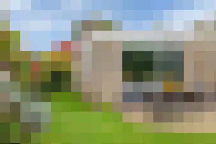 Maria Louiseloane 3 Kootstertille thumbnail 27