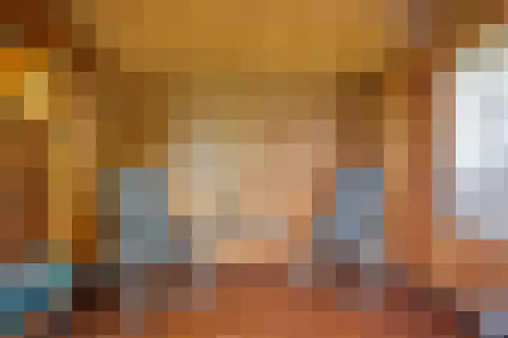 Maria Louiseloane 3 Kootstertille thumbnail 31