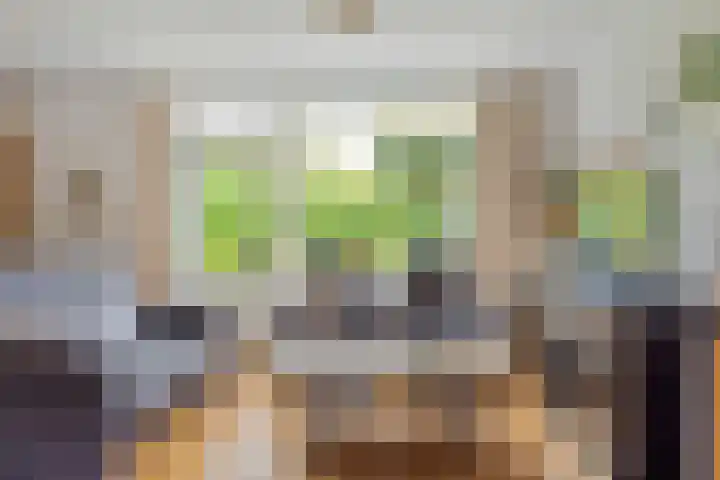 Maria Louiseloane 3 Kootstertille thumbnail 4