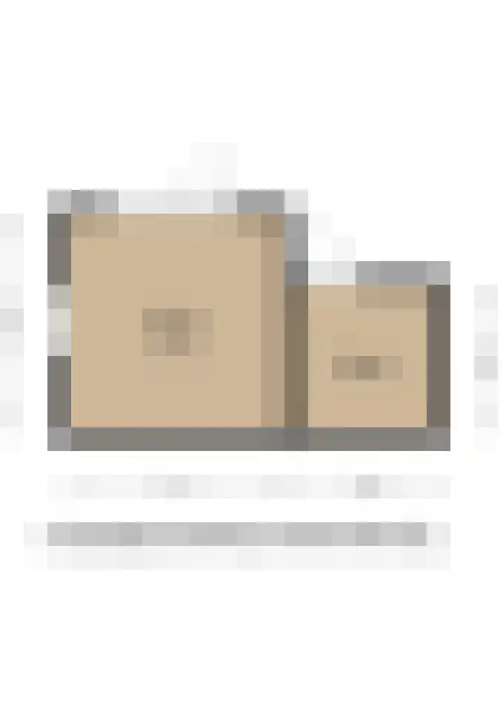 Maria Louiseloane 3 Kootstertille thumbnail 45