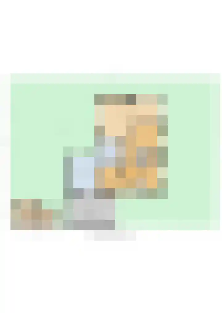 Maria Louiseloane 3 Kootstertille thumbnail 47