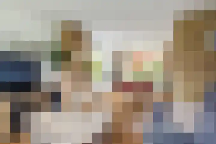 Maria Louiseloane 3 Kootstertille thumbnail 5