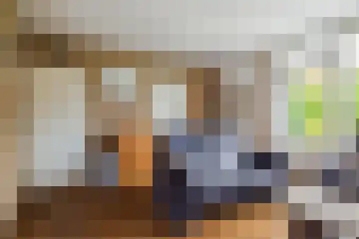 Maria Louiseloane 3 Kootstertille thumbnail 7