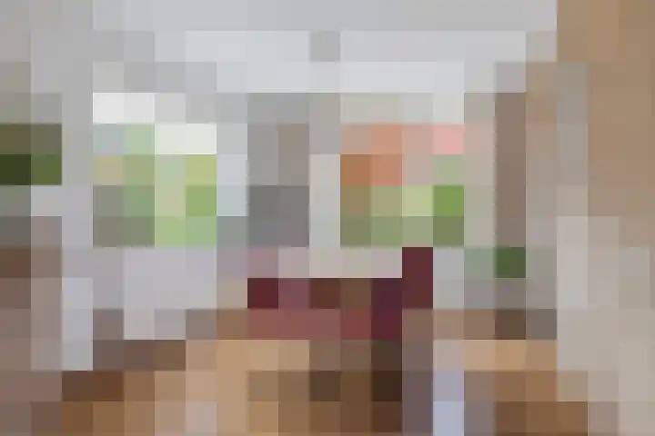 Maria Louiseloane 3 Kootstertille thumbnail 9