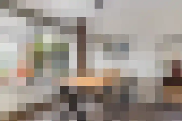 Maria Louisestraat 3 Joure thumbnail 12