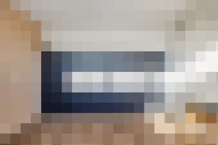 Maria Louisestraat 3 Joure thumbnail 27