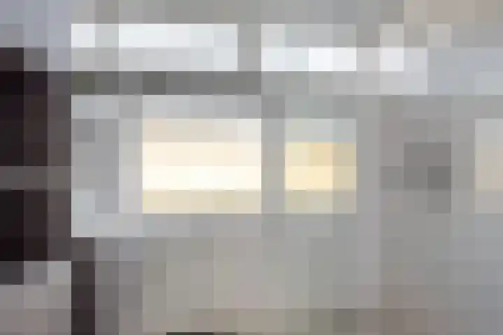 Maria Louisestraat 3 Joure thumbnail 30