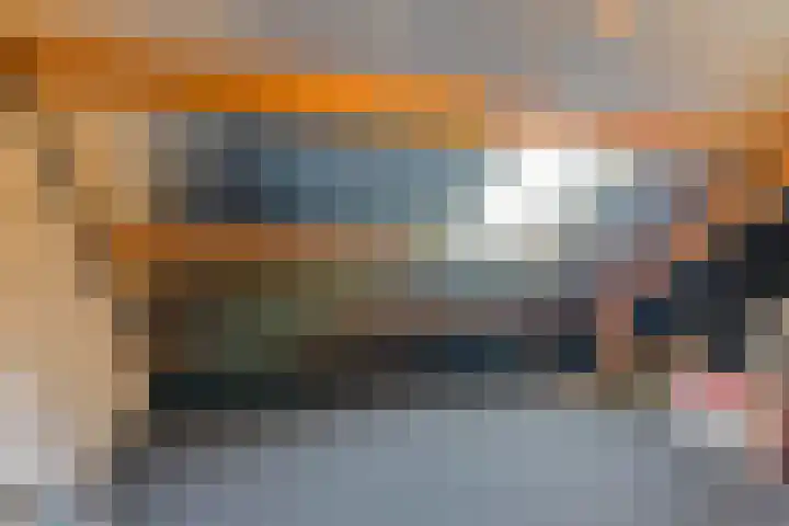 Maria Louisestraat 3 Joure thumbnail 32