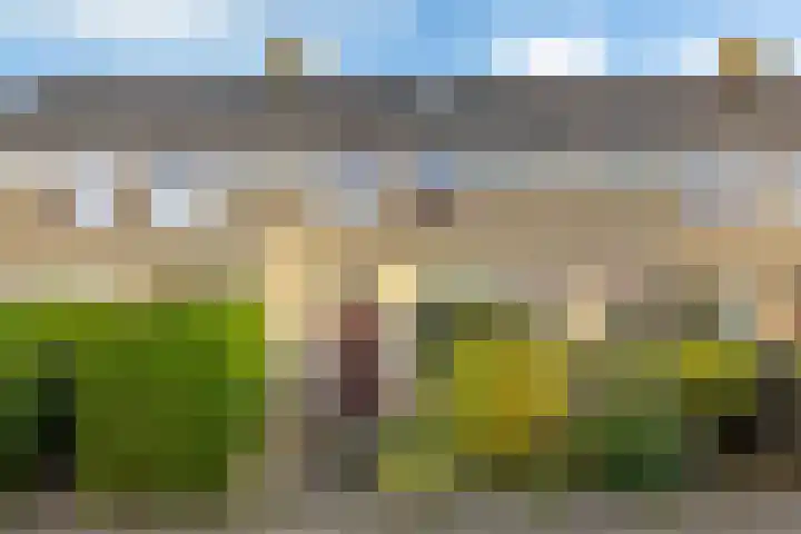 Maria Louisestraat 3 Joure thumbnail 4