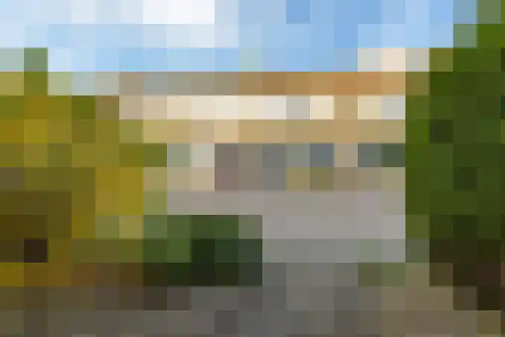 Maria Louisestraat 3 Joure thumbnail 6