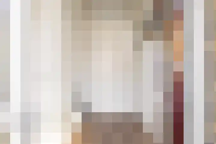 Maria Louisestraat 3 Joure thumbnail 8