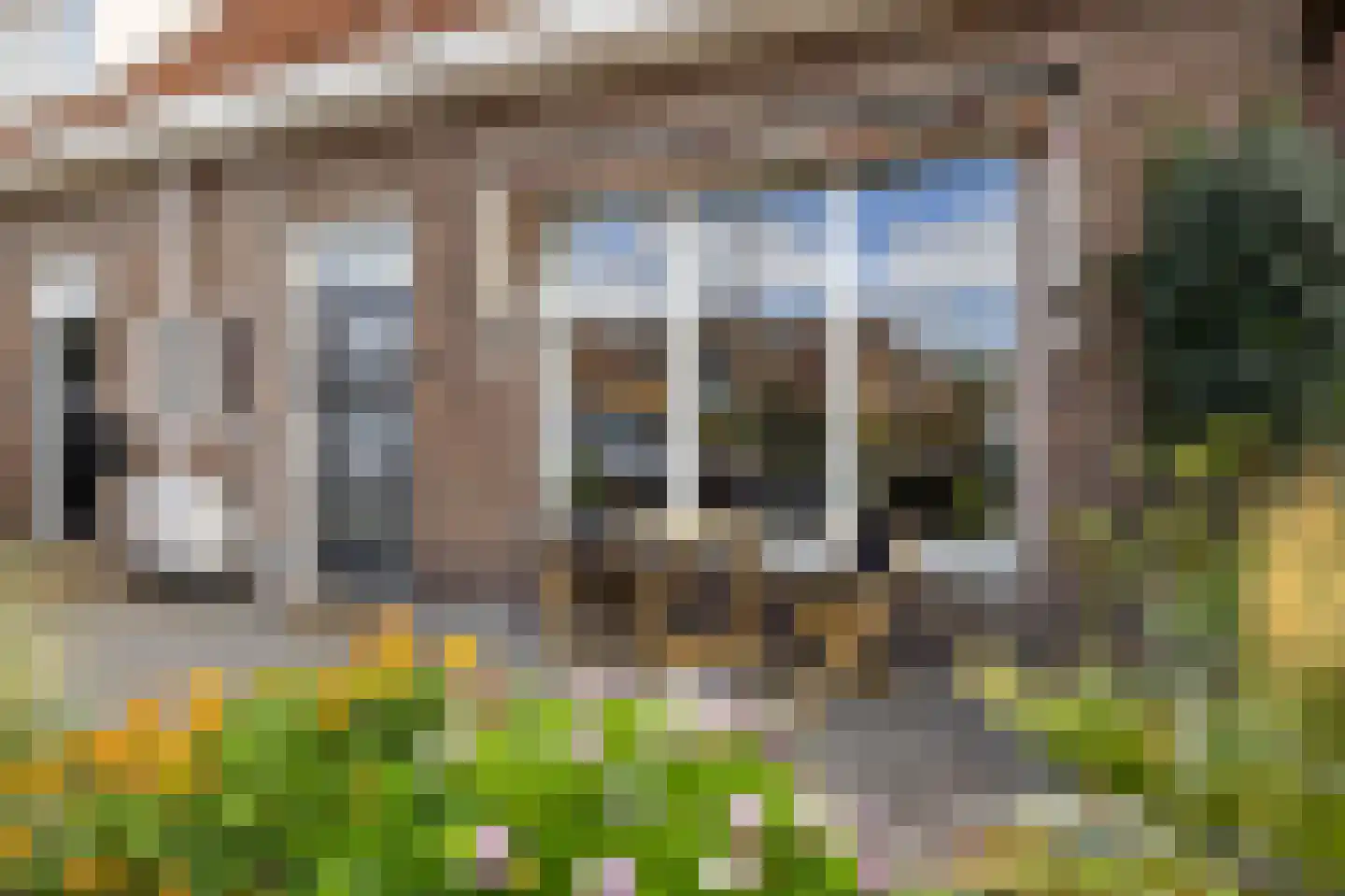 Maria Louisestraat 8 Sneek thumbnail 10