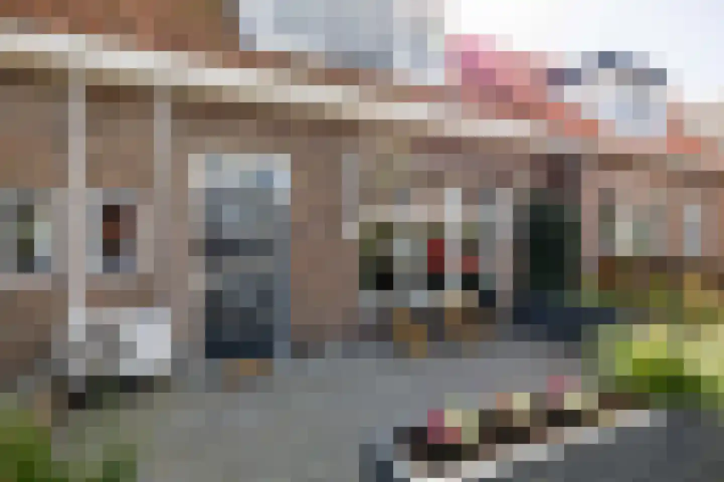 Maria Louisestraat 8 Sneek thumbnail 11