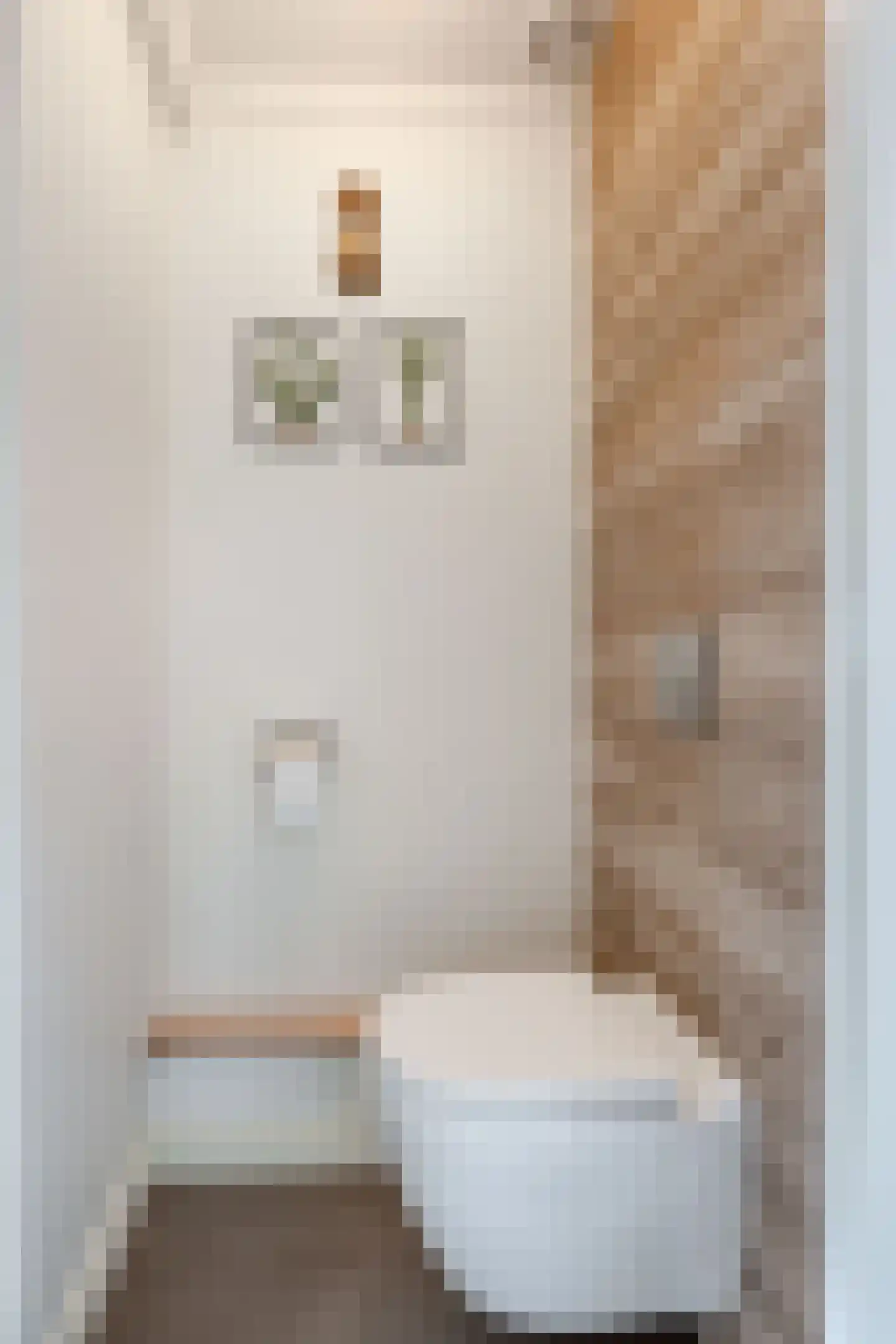 Maria Louisestraat 8 Sneek thumbnail 14
