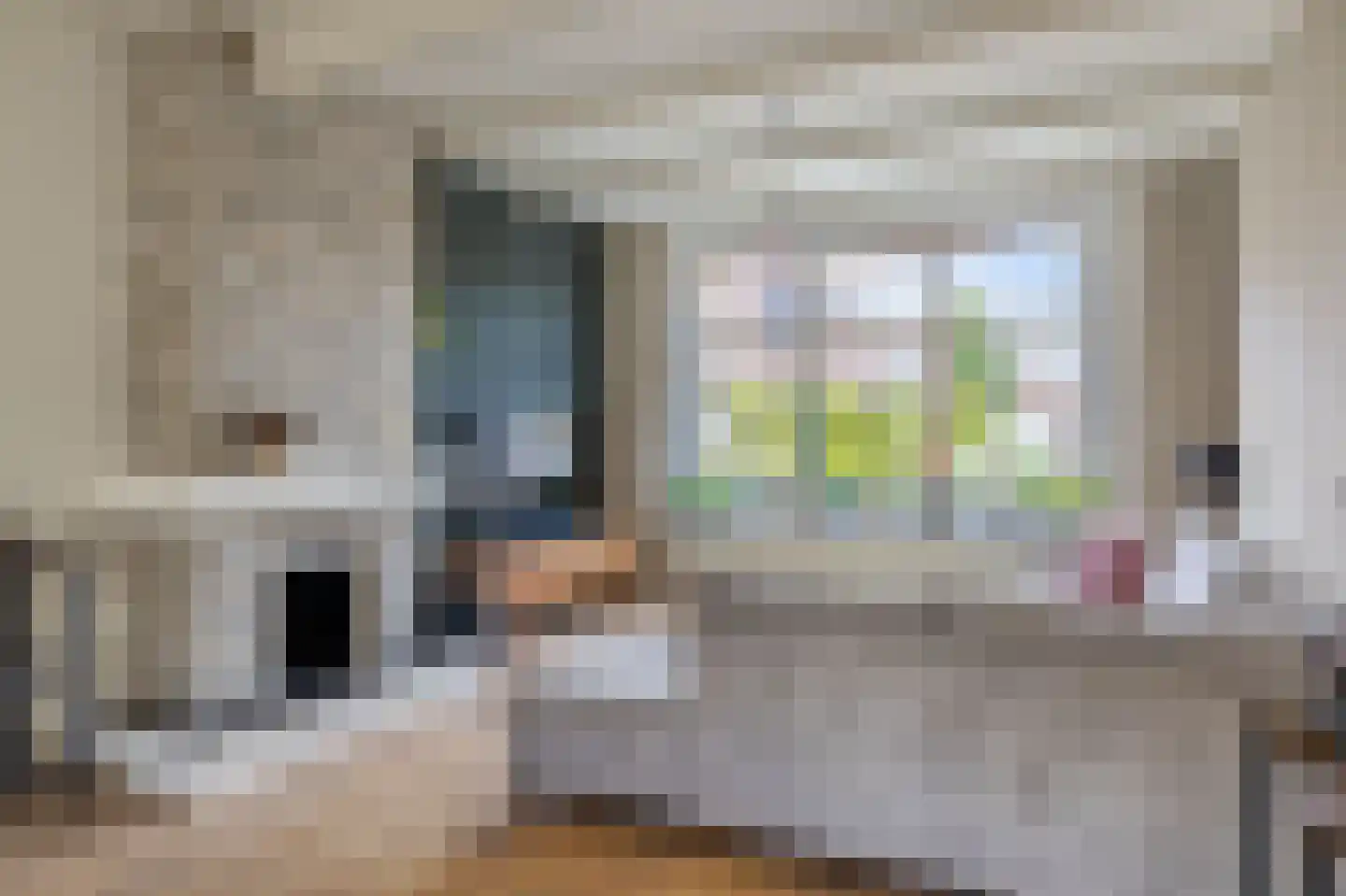 Maria Louisestraat 8 Sneek thumbnail 18
