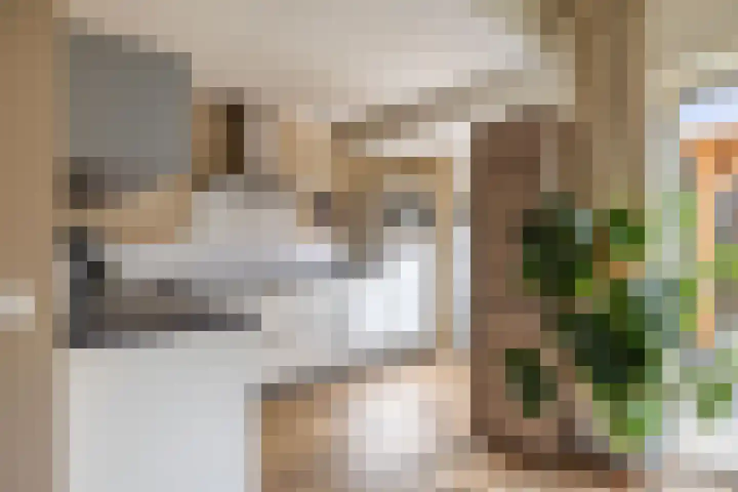 Maria Louisestraat 8 Sneek thumbnail 24