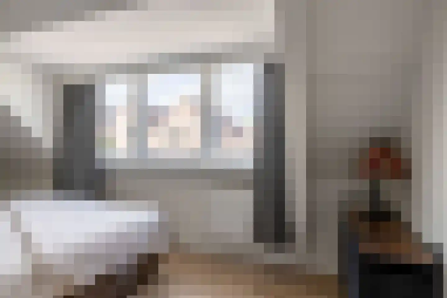 Maria Louisestraat 8 Sneek thumbnail 30