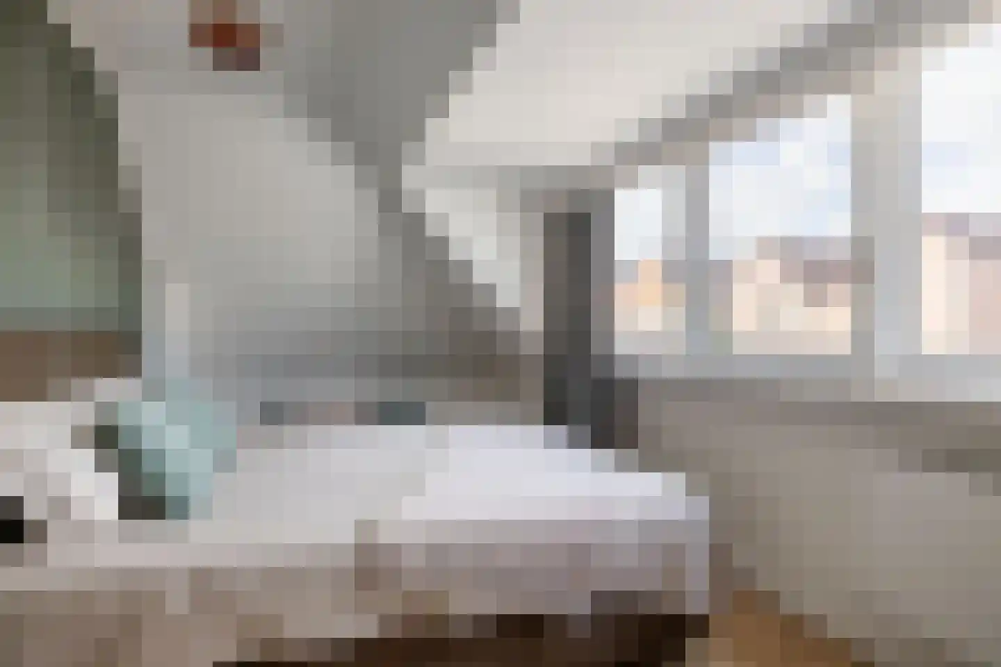 Maria Louisestraat 8 Sneek thumbnail 31