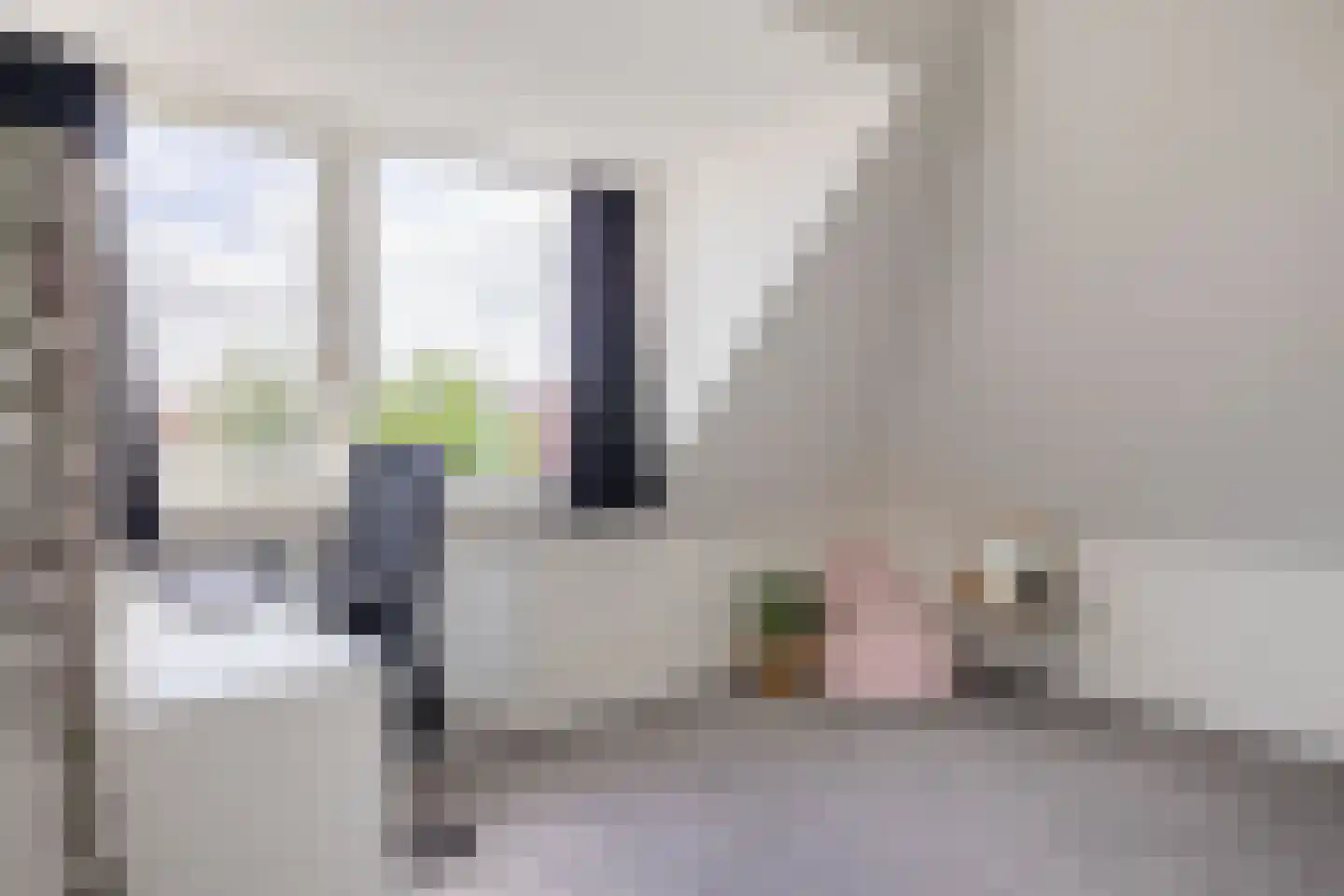 Maria Louisestraat 8 Sneek thumbnail 34