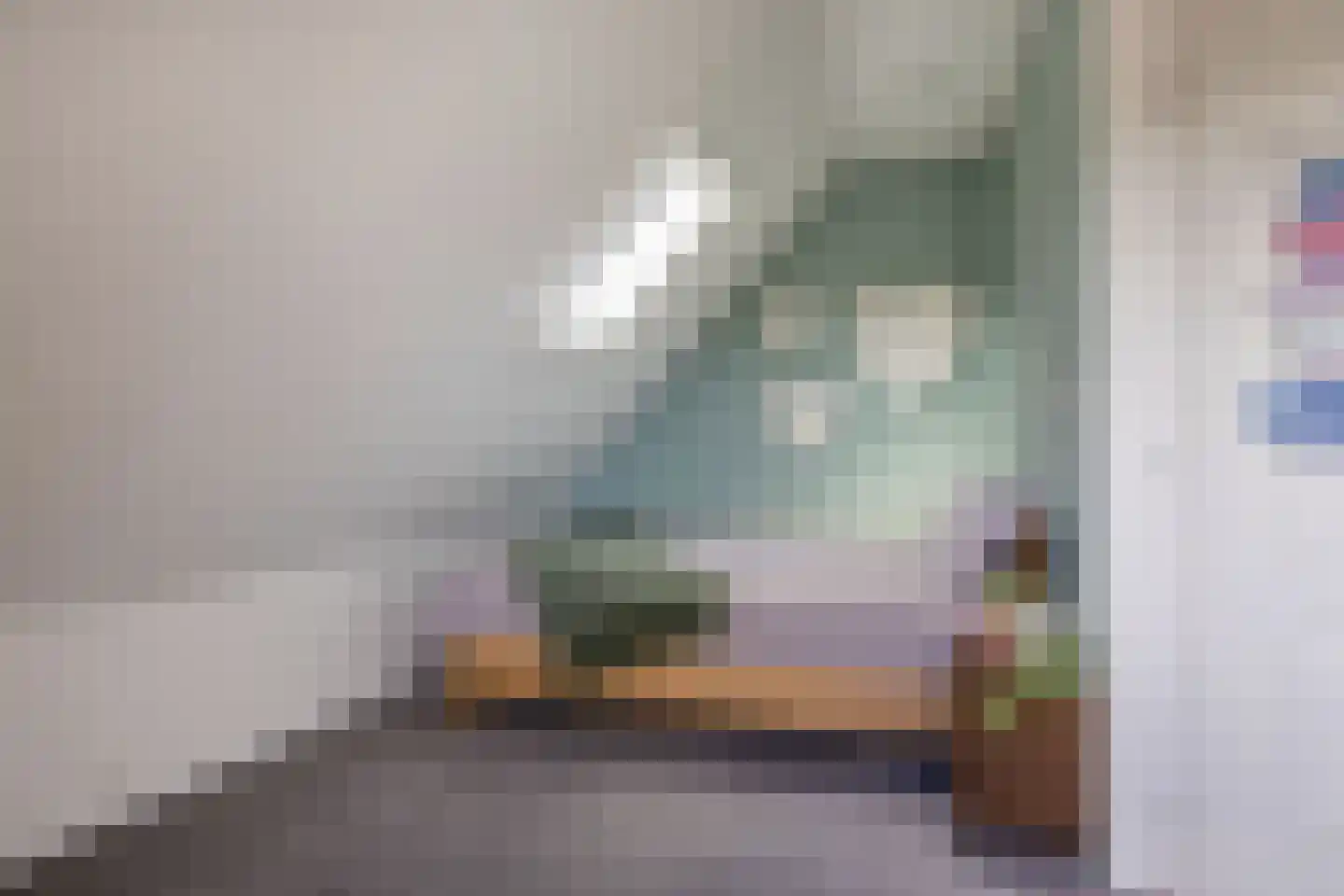 Maria Louisestraat 8 Sneek thumbnail 35