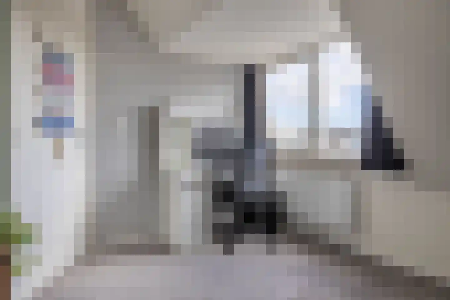 Maria Louisestraat 8 Sneek thumbnail 37