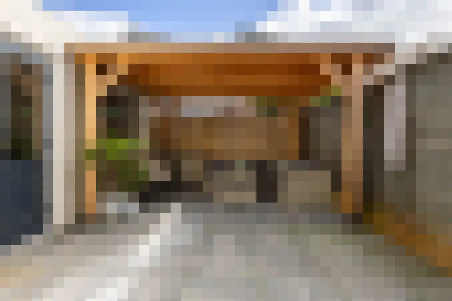 Maria Louisestraat 8 Sneek thumbnail 41