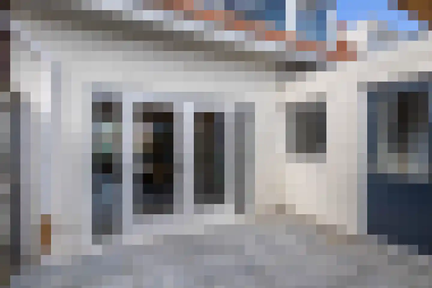Maria Louisestraat 8 Sneek thumbnail 42