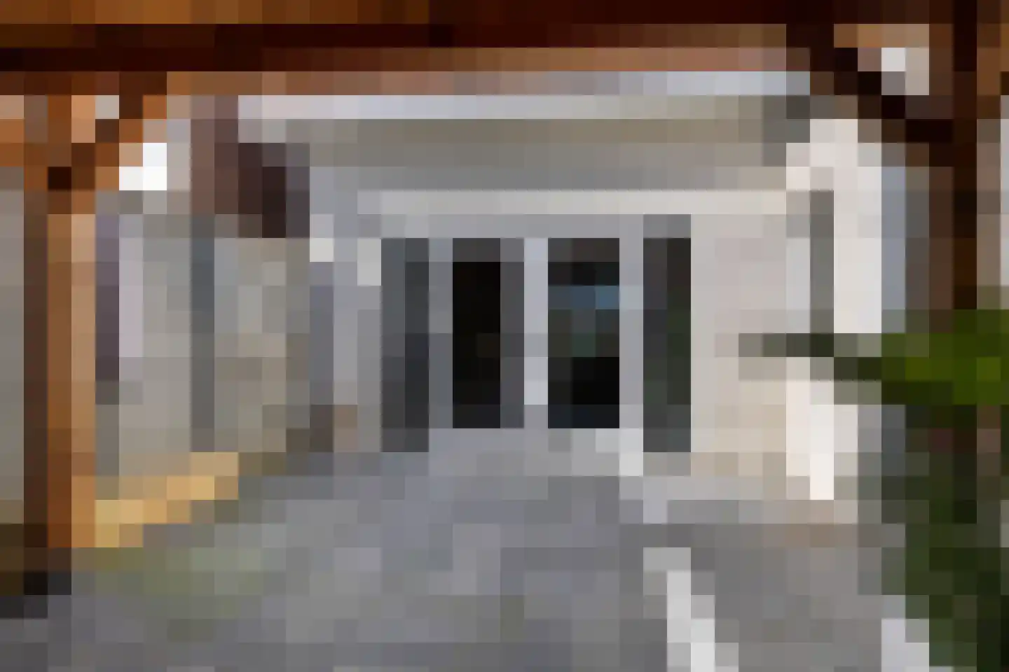 Maria Louisestraat 8 Sneek thumbnail 45