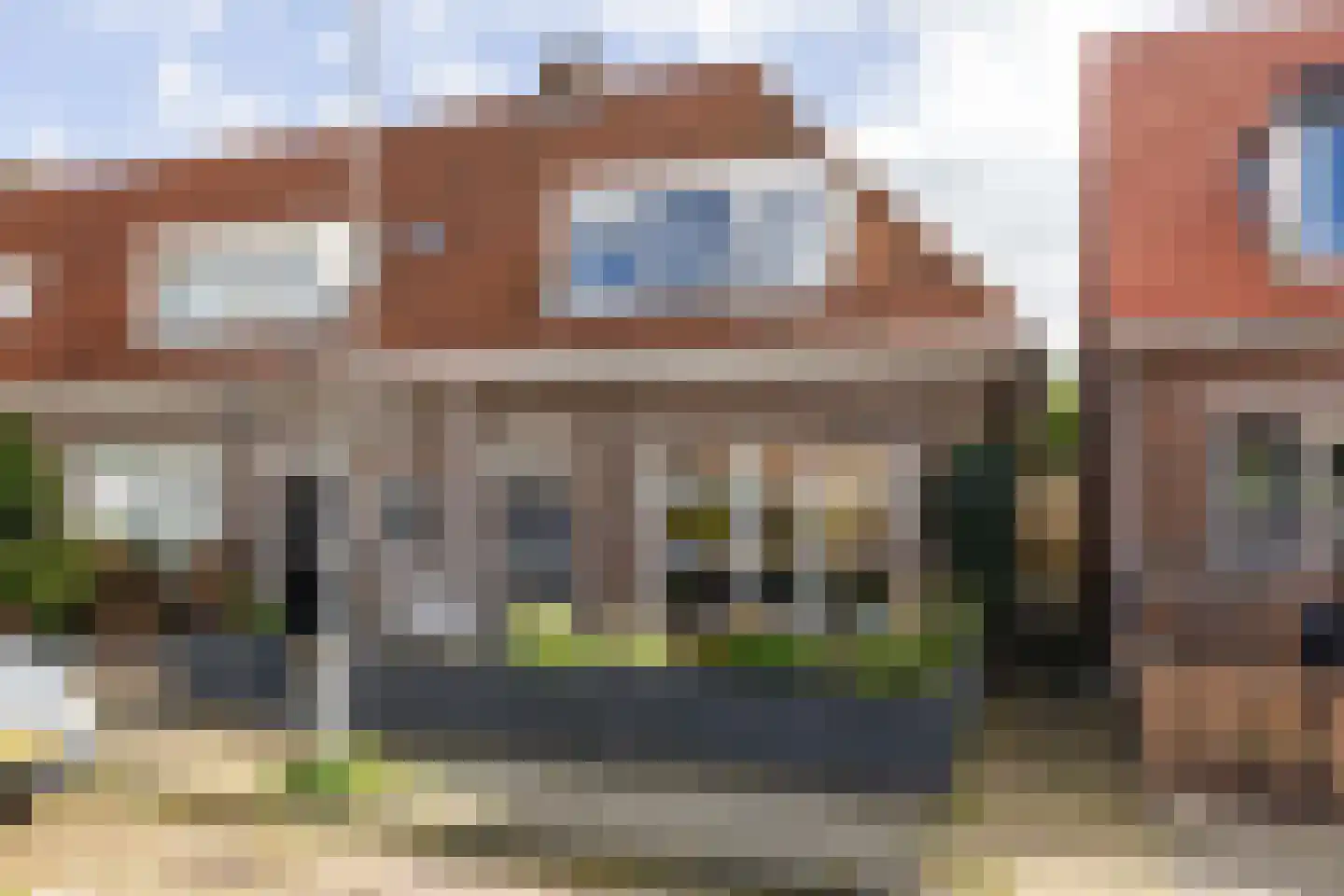 Maria Louisestraat 8 Sneek thumbnail 7