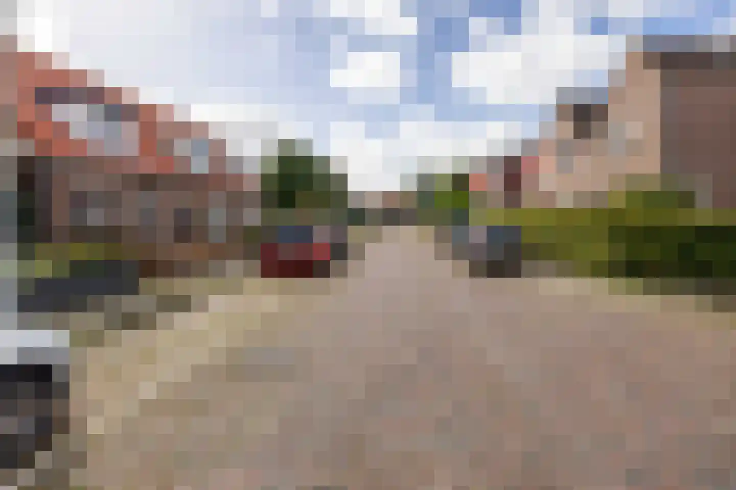 Maria Louisestraat 8 Sneek thumbnail 8