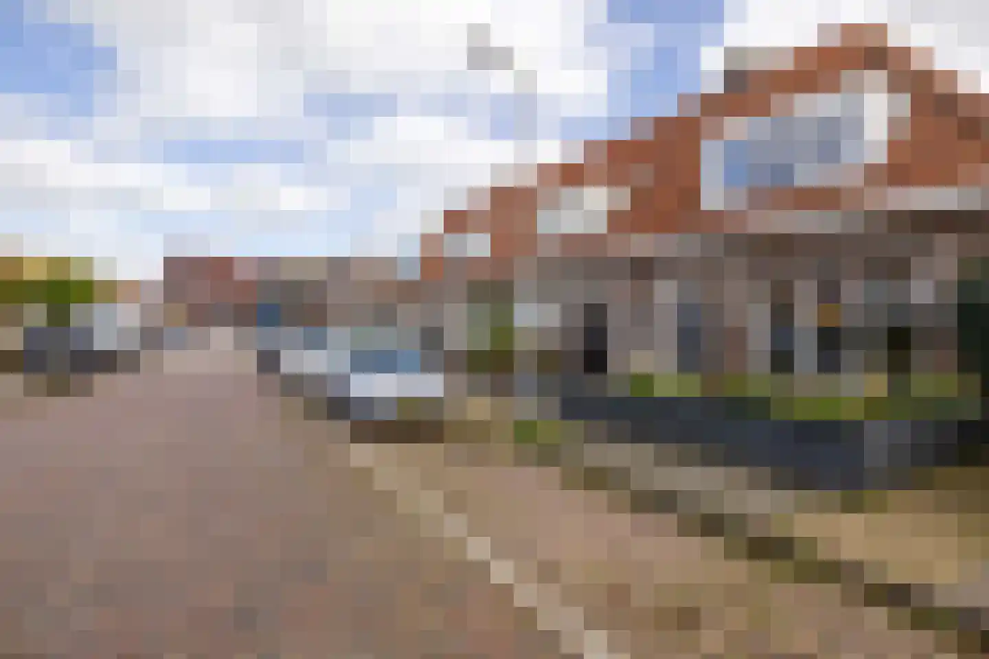 Maria Louisestraat 8 Sneek thumbnail 9