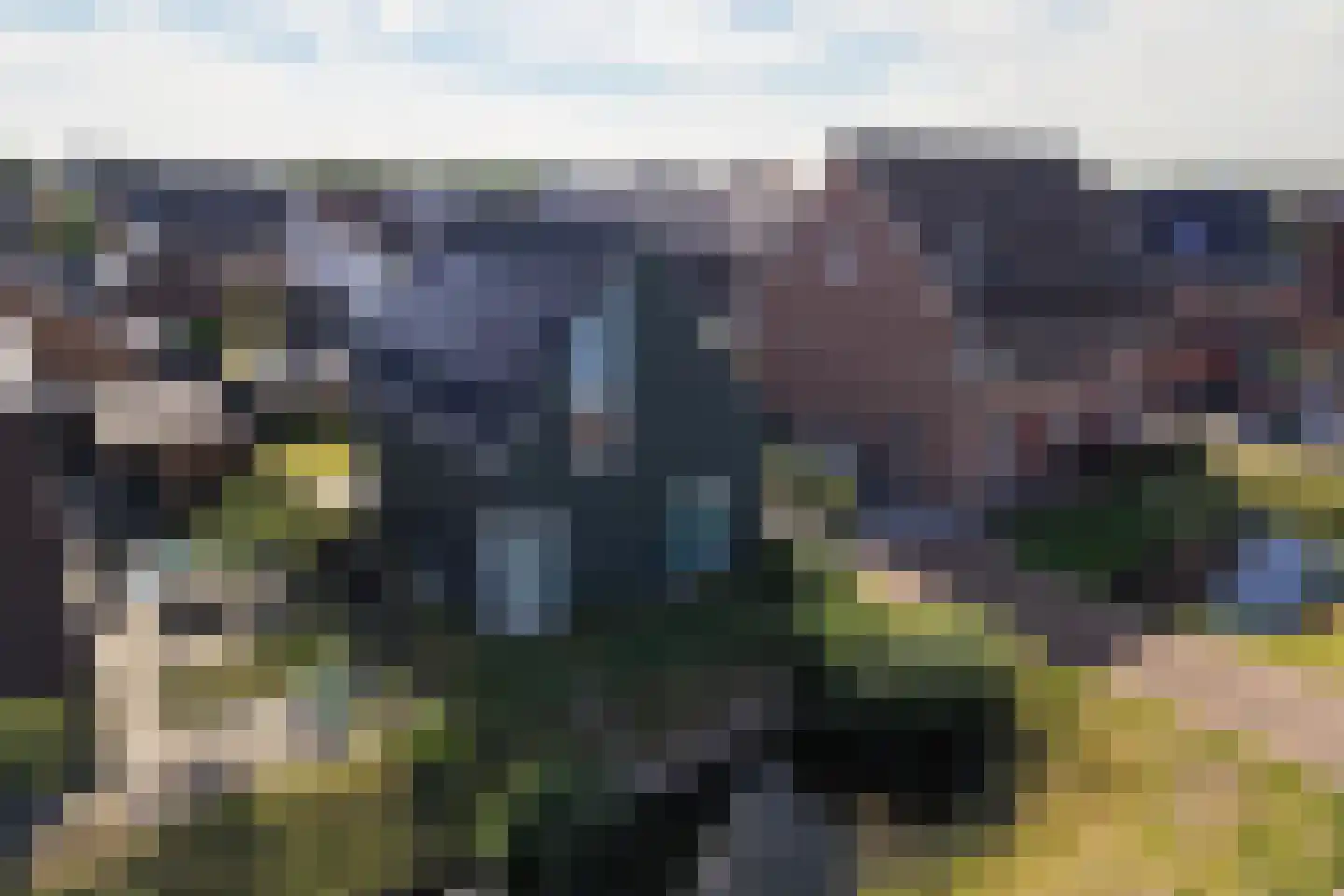 Maria Mayerstraat 1 Almere thumbnail 10