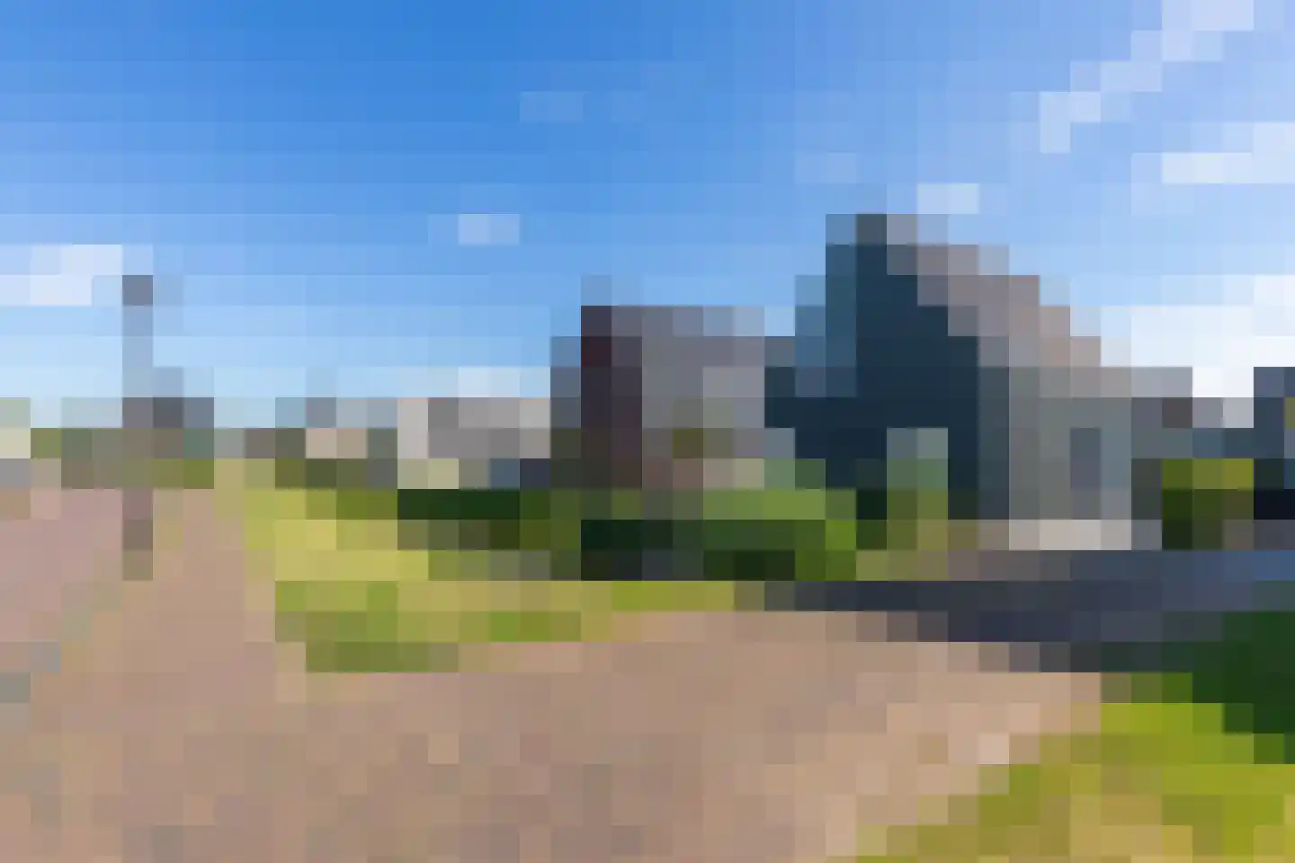 Maria Mayerstraat 1 Almere thumbnail 12