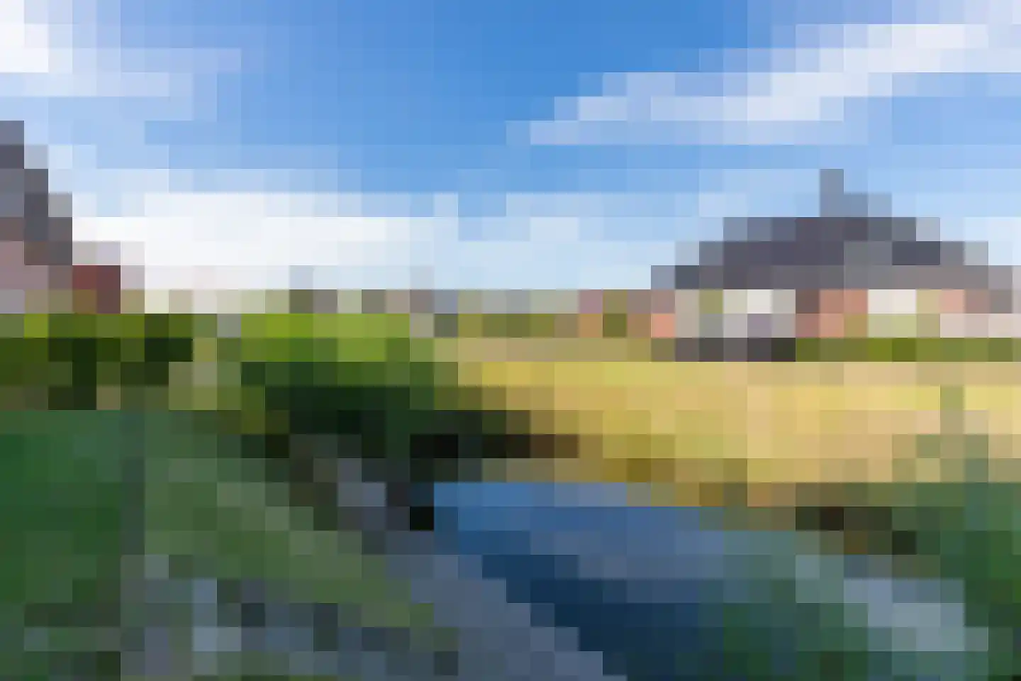 Maria Mayerstraat 1 Almere thumbnail 13