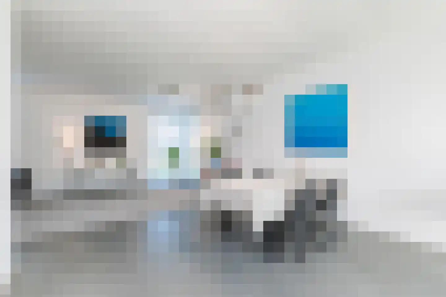 Maria Mayerstraat 1 Almere thumbnail 20