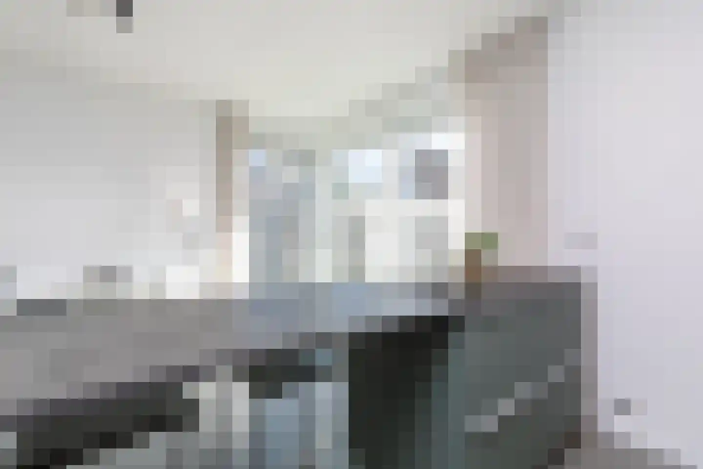 Maria Mayerstraat 1 Almere thumbnail 25