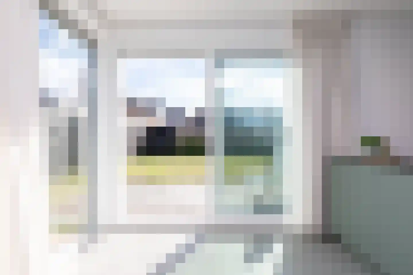 Maria Mayerstraat 1 Almere thumbnail 27