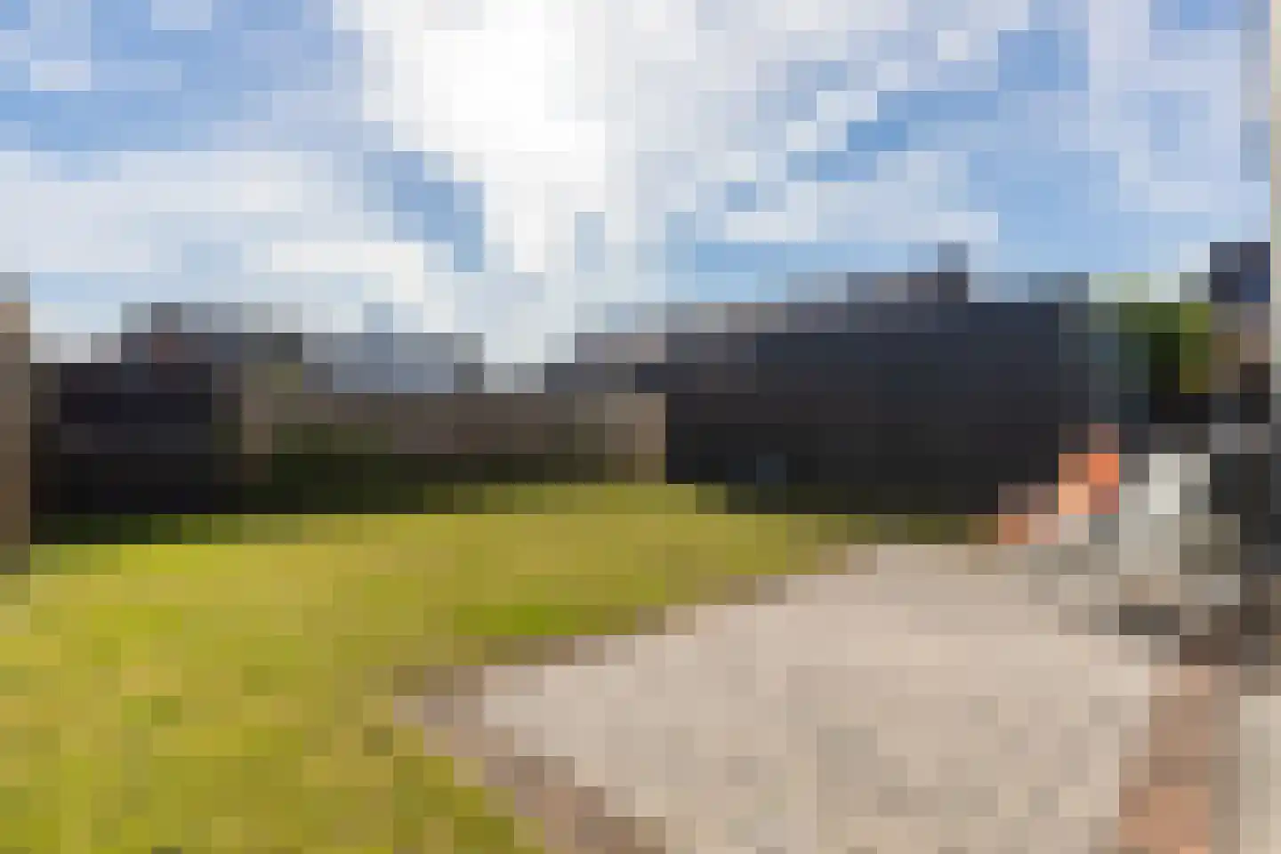 Maria Mayerstraat 1 Almere thumbnail 28