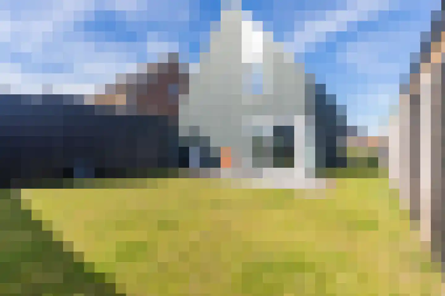 Maria Mayerstraat 1 Almere thumbnail 29