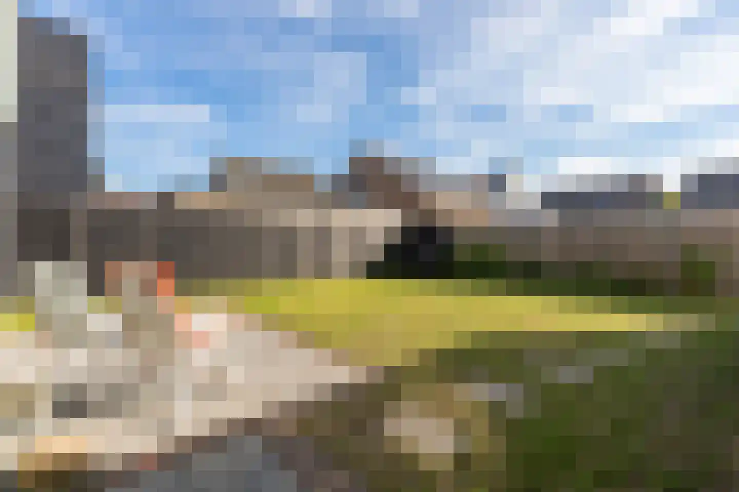 Maria Mayerstraat 1 Almere thumbnail 30