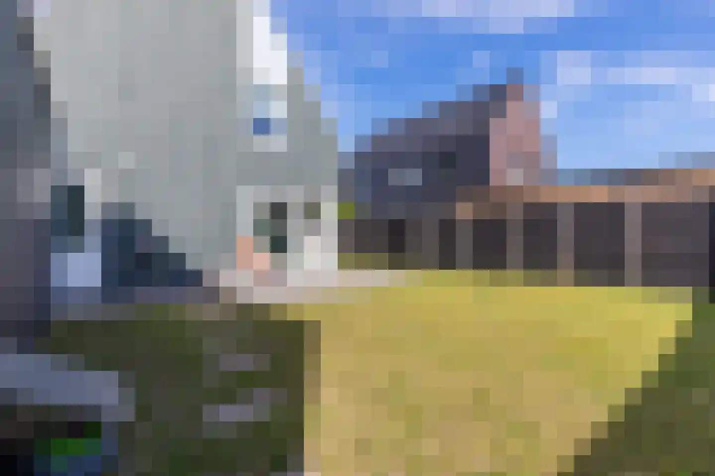 Maria Mayerstraat 1 Almere thumbnail 31