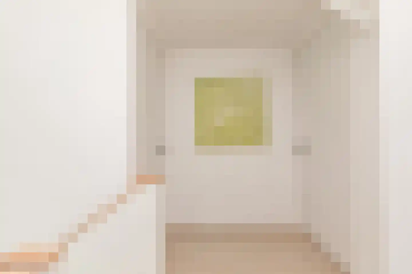 Maria Mayerstraat 1 Almere thumbnail 36