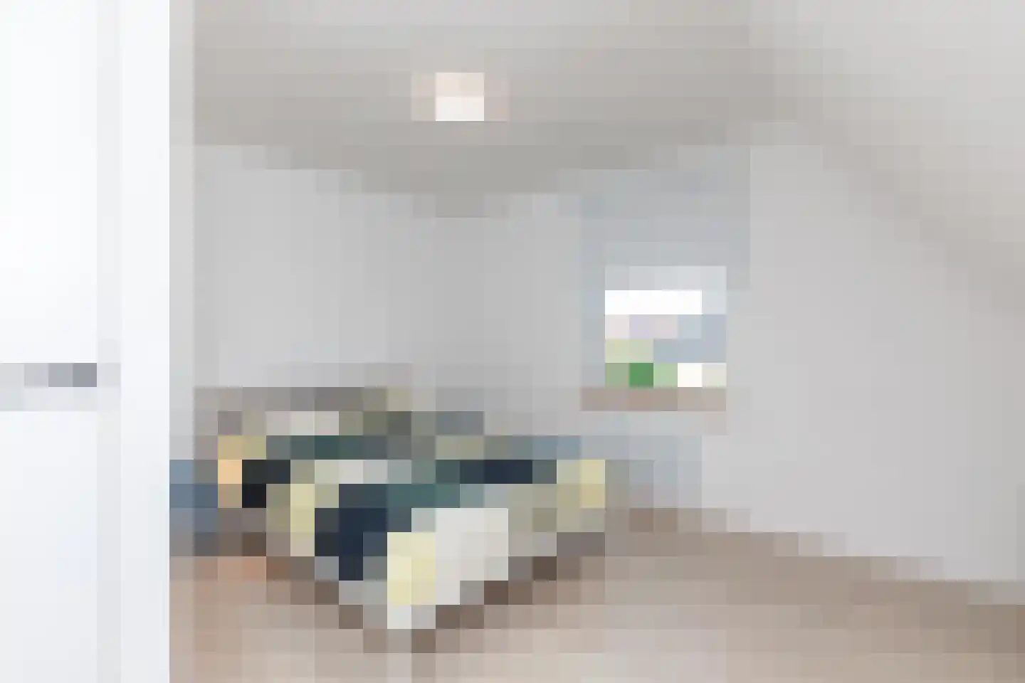 Maria Mayerstraat 1 Almere thumbnail 37
