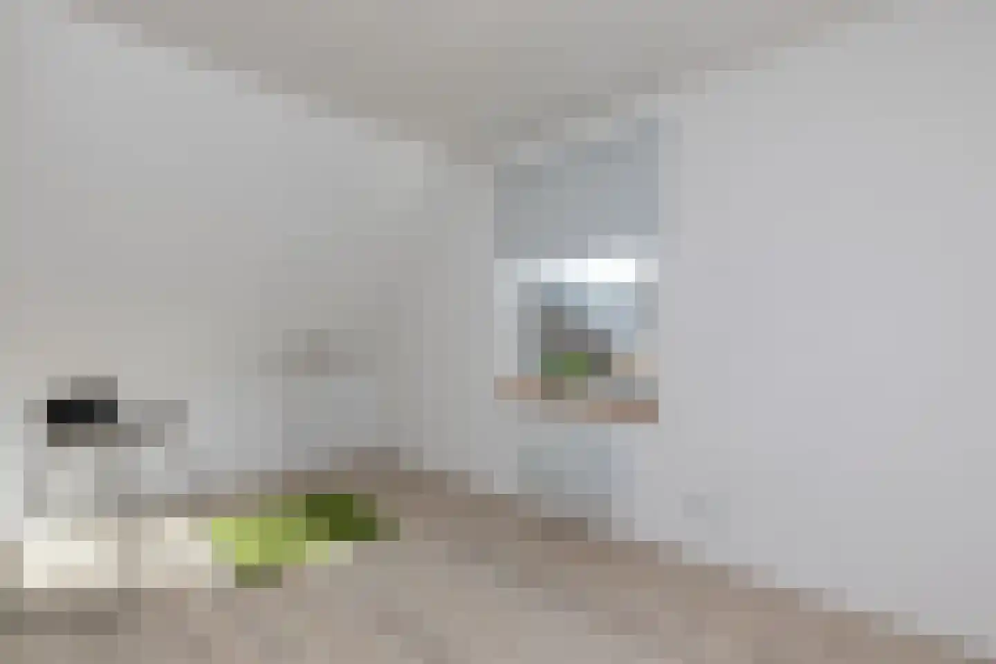Maria Mayerstraat 1 Almere thumbnail 41
