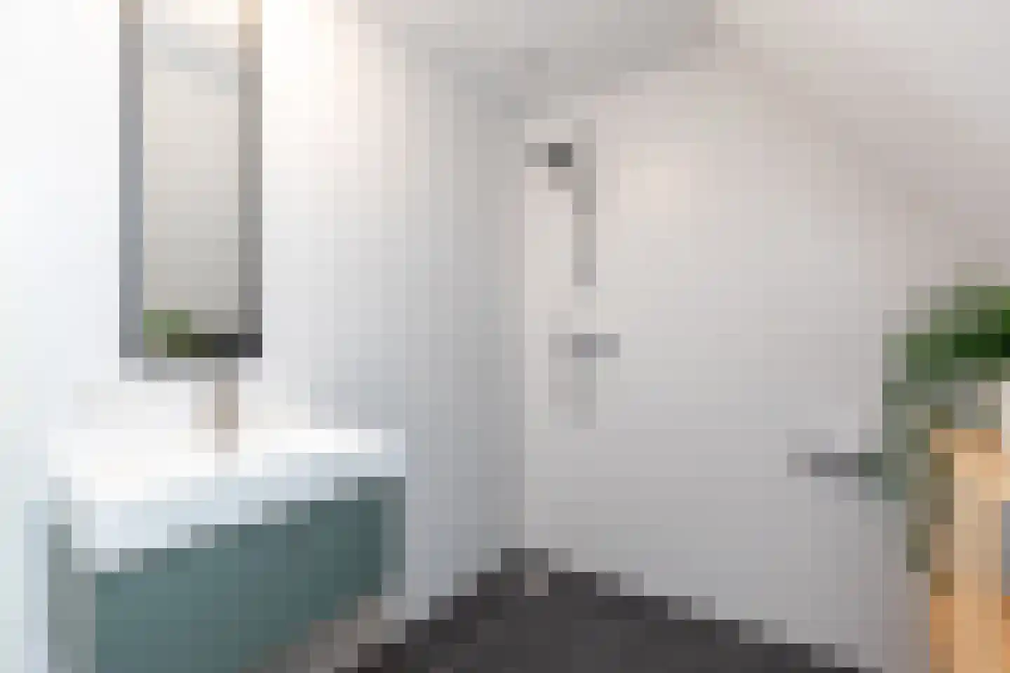 Maria Mayerstraat 1 Almere thumbnail 5