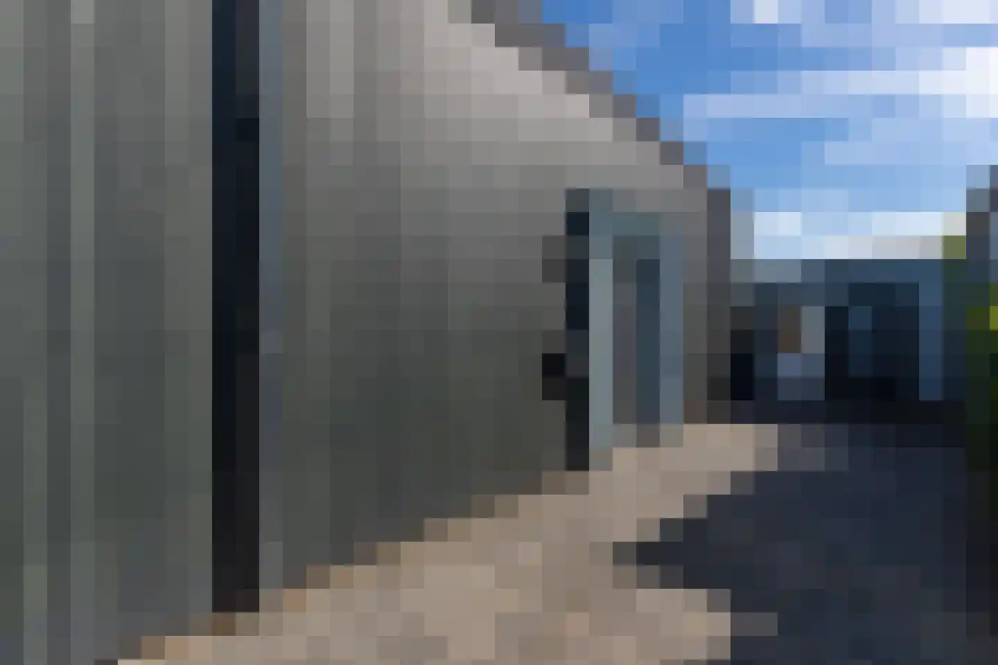 Maria Mayerstraat 1 Almere thumbnail 64