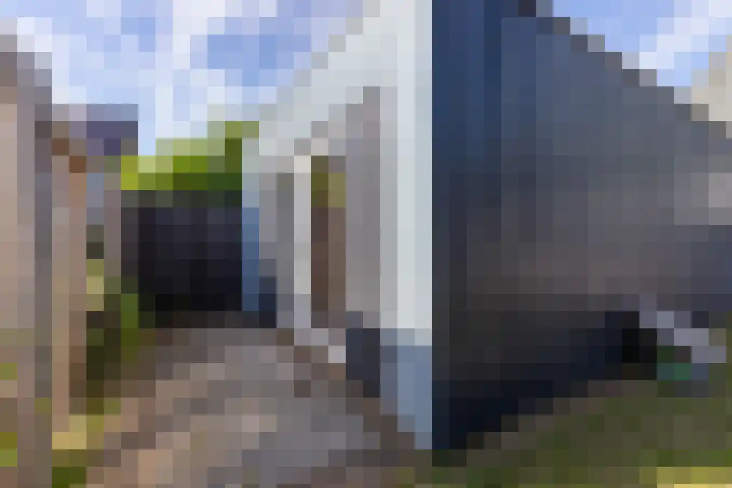 Maria Mayerstraat 1 Almere thumbnail 66
