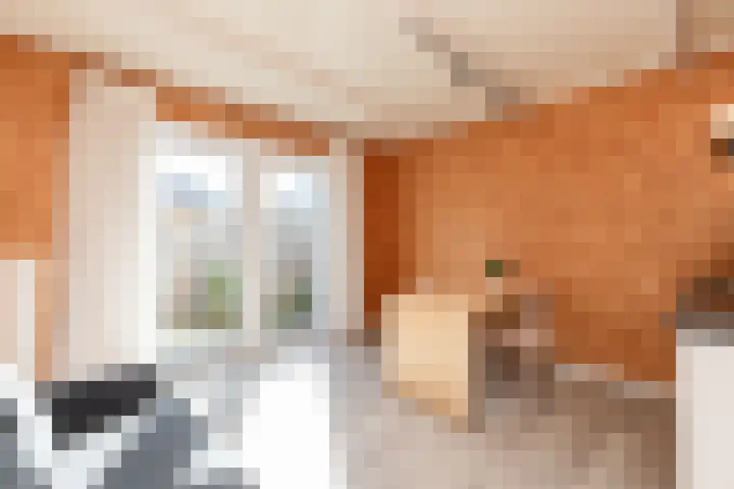 Maria Mayerstraat 1 Almere thumbnail 7